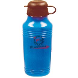 653.588180080 BORRACCIA BIMBO 250 ML