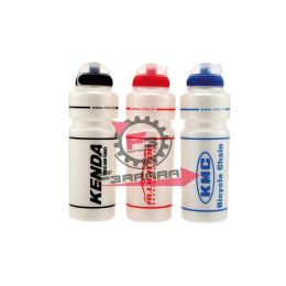 BORRACCIA 750 CC CON MARCHI