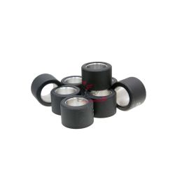 242376 RULLI 20 X 12 GR.10,1 (9PZ) POLINI