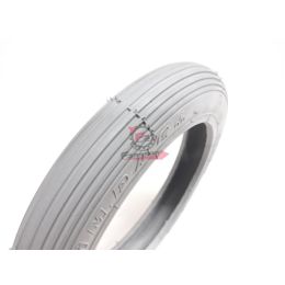 000556 COPERTONE 8 X 1 1/4 32-137 GRIGIO