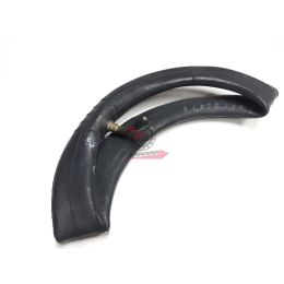 010532 CAMERA 8 X 1 1/4 32-137 V/AME 90/45