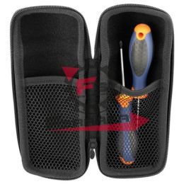 653.588180141 BORRACCIA PORTATUTTO 500 CC CARBON