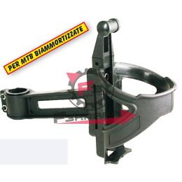 653.588200010 PORTABORRACCIA CON ATTACCO SELLA