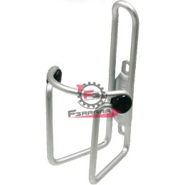 653.588200030 PORTABORRACCIA CON ANTIVIBRANTE