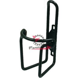 653.588200031 PORTABORRACCIA CON ANTIVIBRANTE NERO