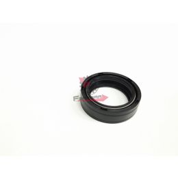 668975 PARAOLIO LIBERTY IGET KAYABA WUXI