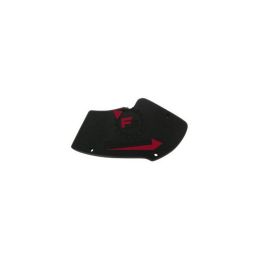 4800840P FILTRO ARIA RUNNER 125/150/180