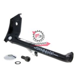 053.4008 CAVALLETTO LATERALE SCARABEO 50 2T MOTORE PIAGGIO