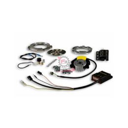 5517975 ACCENSIONE ROTORE INTERNO PIAGGIO 50