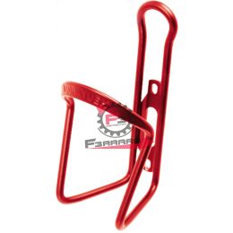 653.588200093 PORTABORRACCIA PIATTO ROSSO