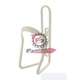 653.588200095 PORTABORRACCIA PIATTO BIANCO