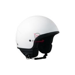 104A-GAA-14B CASCO CGM 104A MALINDI -S-