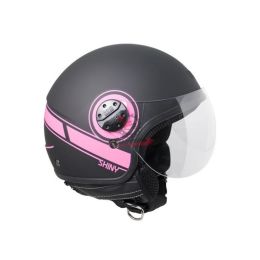 109A-FSA-20C CASCO CGM 109S SHINY -M-