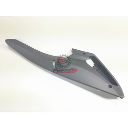 CARENA FIANCHETTO DESTRO RUNNER SP PUREJET ST 65508900H1 ORIGINALE PIAGGIO