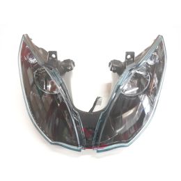 641371 PROIETTORE MP3