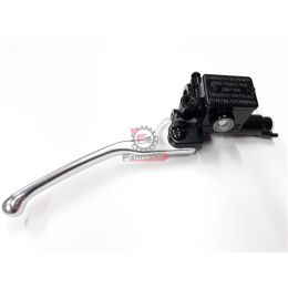 CM295304 POMPA FRENO VESPA GTS