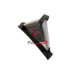 653.588020091 BORSA SPALLACCIO NERA