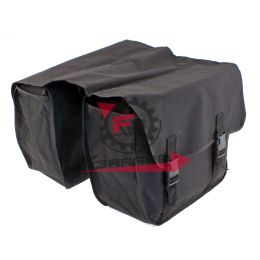 653.588020111 BORSE A BISACCIA CTB IMPERMEABILI