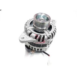 B010215 ALTERNATORE PORTER MULTI