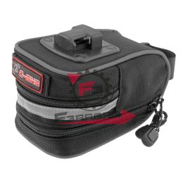 BORSA SOTTOSELLA MTB MAXI