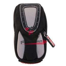 BORSA SOTTOSELLA CORSA GRIGIO