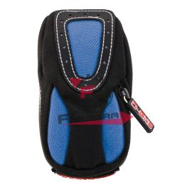 BORSA SOTTOSELLA CORSA NERA/BLU