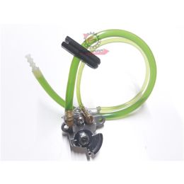 847055 POMPA OLIO MIX DERBI SENDA/GPR-RS/RX