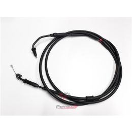 1C000989 TRASMISSIONE COM.APERT.GAS VESPA