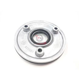 B0161755 COPERCHIO DISTRIB.BEVERLY / MP3 /X10