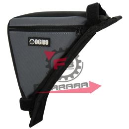 588020601 SPALLACCIO BICI NERO ELIMINATO