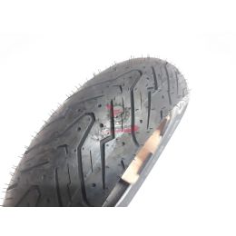 2770100 COPERTONE 120/70 13 TL 57P ANGEL SC