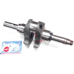 L1051180 ALBERO MOTORE APE TM / CALESSINO