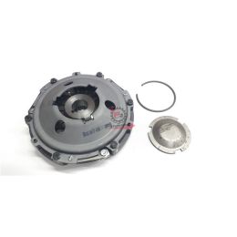 1A015854 FRIZIONE APE POKER CAR TM 703 DIESEL ORIGINALE PIAGGIO 5 marce 