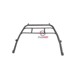 646244 ROLL BAR PORTER MULTITECH
