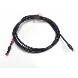 CM012852 TRASMISSIONE APER.SELLA VESPA SPRINT