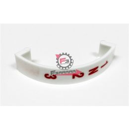 B025119 SETTORE RIF.MARCE APE 50