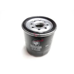 ED42244P FILTRO OLIO APE CLASSIC 400 E2 E4 ORIGINALE PIAGGIO