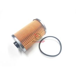 9451037405 FILTRO CARBURANTE APE CLASSIC 400