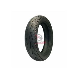 405655980 COPERTONE 140/70 16 TL 65S H968