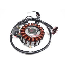 58223R STATORE BEVERLY/CARNABY CRUISER