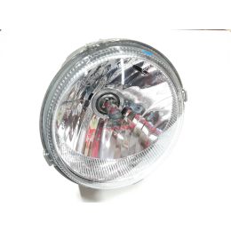 680055 PROIETTORE VESPA PRIMAVERA / LX