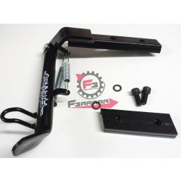 053.4017 CAVALLETTO LATERALE SCARABEO DITECH