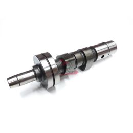 L1011609 ALBERO A CAMME APE TM/CALESSINO