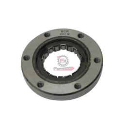 403090755 RUOTA LIBERA AVVIAMENTO BURGMAN 400