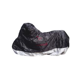 407480145 COPRIMOTO BASIC BIG IMPERMEABILE