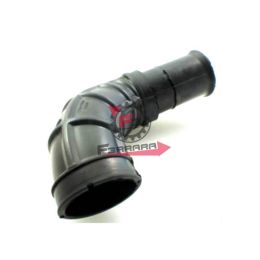 1A007660 MANICOTTO DEP/CARB. VESPA GTS/GTV