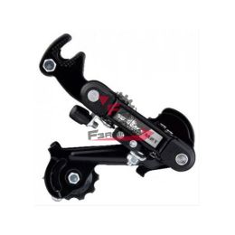 653.525280071 CAMBIO MTB LUNGO CON FORCELLINO