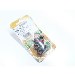 9919930 RULLI 17X12,3 GR.7,0 (6PZ)