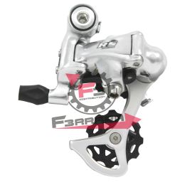 653.525280220 CAMBIO CORSA 9/10 VEL. RDR90 SUNRACE