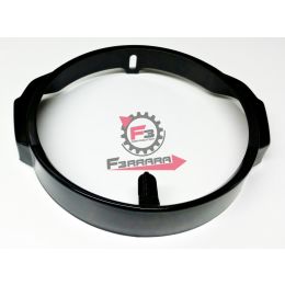 07396-N GHIERA FARO ANT. VESPA PX ARCOBALENO